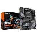 Základná doska B650 GAMING X AX AM5 4DDR5 HDMI/DP M.2 ATX