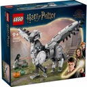 LEGO Harry Potter 76427 Buckbeak