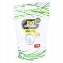 BIG NATURE Xylitol 1000 g