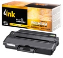 TONER 103L PRE SAMSUNG ML-2950 ML-2955 SCX-4705 XL