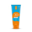 Lirene SUN Hydratačná emulzia SPF 30 200 ml