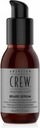 AMERICAN CREW BEARDSERUM PRE STAROSTLIVOSŤ O BRD 50ML