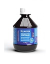 VOLANTOR - Probiotikum pre holuby - 200 ml Probiotikum