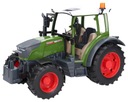 Bruder 02180 Fendt Vario 211 traktor