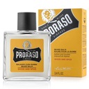 Proraso Firenze Wood Spice Balzam na bradu 100 ml