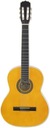 Klasická gitara Aria FST-200-53N 1/2