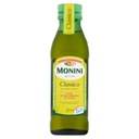 Monini Classico Extra panenský olivový olej 250 ml