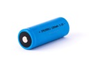 LiFePo4 IFR článok 18500 - 1200 mAh 3,2 V