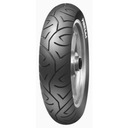 PIRELLI 150/70-17 TL 69H SPORT DEMON Zad