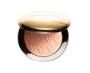 Westman Atelier Beauty Butter Powder Bronzer Coup De Soleil