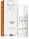 BANDI C-AKTÍVNA EMULZIA S AKTÍVNYM VITAMÍNOM C 50 ML