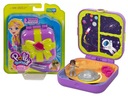 POLLY POCKET SKRYTÉ MIESTA MESAČNÁ CESTA