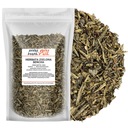 SENCHA ZELENÝ ČAJ 500g Japonský sypaný list | Kol-Pol