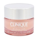 Clinique All About Eyes Očný krém 15 ml