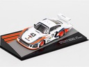 Porsche 935/78 Moby Dick 1978 24 hodín Le Mans 1:43 Centauria