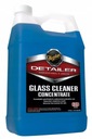 Meguiar's Glass Cleaner Concentrate 3,8L PRE WINDOWS