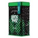 Yerbera Can Verde Mate Green Fitness 0,5 kg