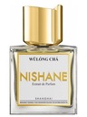 Nishane Wulong Cha Extrait De Parfum 50 ml