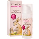 Sylveco pre deti Jemný krém na tvár 50ml