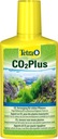 TETRA CO2 PLUS 250 ml TEKUTÉ UHLÍK, TEKUTÉ CO2