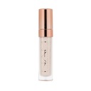 NAM Black Rose & B...x Like Concealer No. 2N Naked