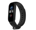 Pásik originálnej farby xiaomi mi band 3/4 vyberte si svoju obľúbenú farbu