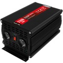 AUTOMENIČ NAPÄTIA 5000W 12V 230V