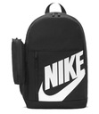 Školský batoh NIKE Youth s peračníkom 20L