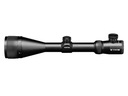 Puškohľad Vortex Crossfire II 3-12x56 30 AO V-Brite