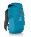 CAMPUS OHIO URBAN TREKKING BOHAT 15L