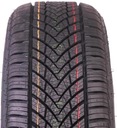 1 PNEUMATIKA 235/60 R16 NOVÁ CELOSEZÓNA CEZ SEZÓNU