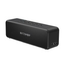 Blitzwolf BW-WA4 30W 4000mAh Bluetooth reproduktor