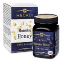 Manuka med MGO 550+ 500g Hecadi