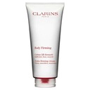 CLARINS EXTRA FIRMING CREAM BODY spevňujúci krém