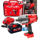 Milwaukee M18 ONEFHIWF34-551X 3/4 rázový uťahovák