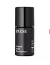 Paese Specialized Mattifying Foundation WARM BEIGE 501 WARM BEIGE