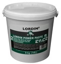 Lordin Power Paste pasta na umývanie rúk 10L SILNE KONCENTROVANÁ, ČISTÍ!!!