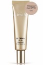 ERIS BB CREAM spf 50 VODEODOLNÉ koordinačné č. 20