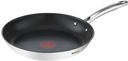 Panvica TEFAL Duetto+ 24cm G7320434