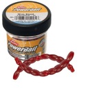 Berkley Power Bait umelý bloodworm Maxi