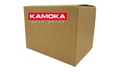 KAMOKA 7710004 Teleso termostatu