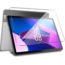 Tvrdené sklo pre LENOVO TAB M10 10.1 GEN 3 TB-328FU/TB-328XU