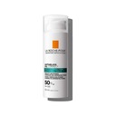 LA ROCHE POSAY Anthelios Oil Correct SPF50 50ml