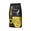 Woseba Espresso mletá káva 250g