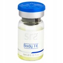 Celulitída SRS Body Fit