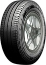 1x Michelin AGILIS 3 215/70 R15 109S