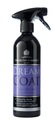 C&D&M Dream Coat Shine 1000 ml