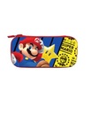 NINTENDO SWITCH PREMIUM POUZDRO VAULT (MARIO)