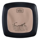 Smooth'n Wear Matte Powder zmatňujúci púder na tvár 3 7g