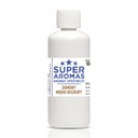 SUPER AROMAS Food Flavor Domáce jemné piškótové torty 100 ml